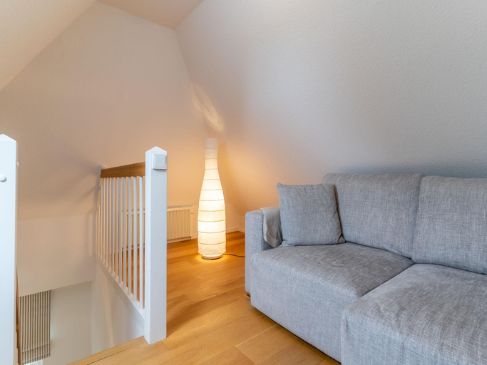 Others 5, Ferienhaus St. Peter-Ording, Nordfriesland