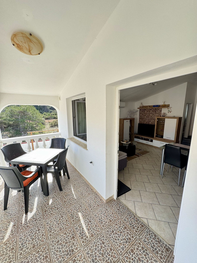 Room 5, Apartment Didovi Dvori 2 With Jacuzzi, Ražanac
