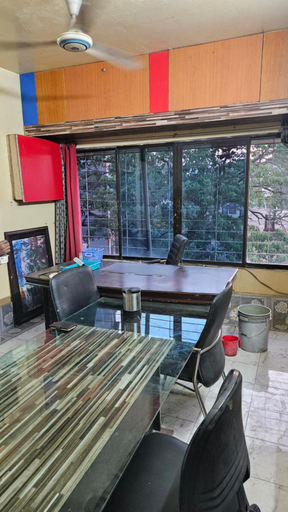 3, Home Rent 2, Dhaka