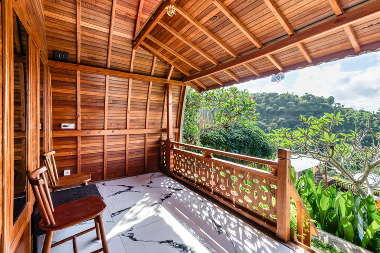 Others 4, Adinata Villa, Karangasem