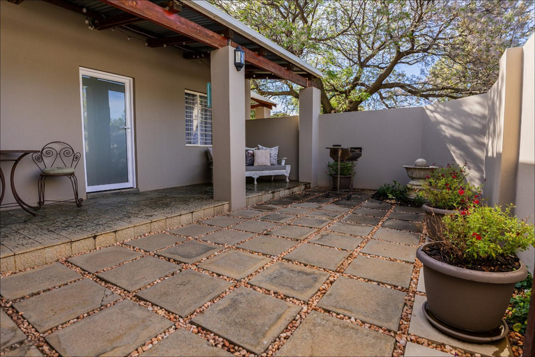 Others 3, Montana Self Catering Guest House, Lejweleputswa