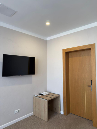 Others 5, Graf Hotel, Shymkent