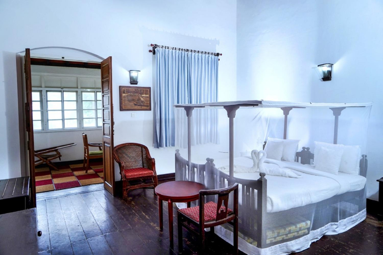 Others 3, Beach Heritage Hotel, Kozhikode