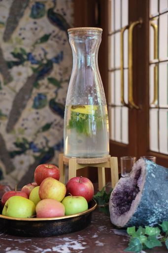 Food & Drinks 5, Beatenberg Resort & Spa in Beatenberg Interlaken, Interlaken
