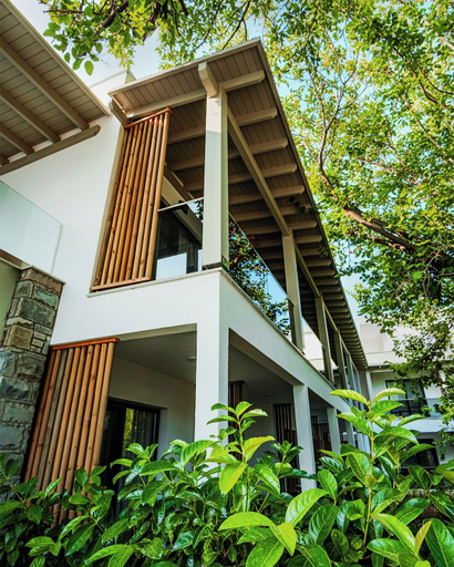 Exterior & Views 2, Orkide Bodrum, Bodrum