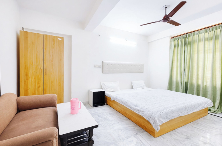 Others 3, Hotel Shah Guest House Nainital, Nainital