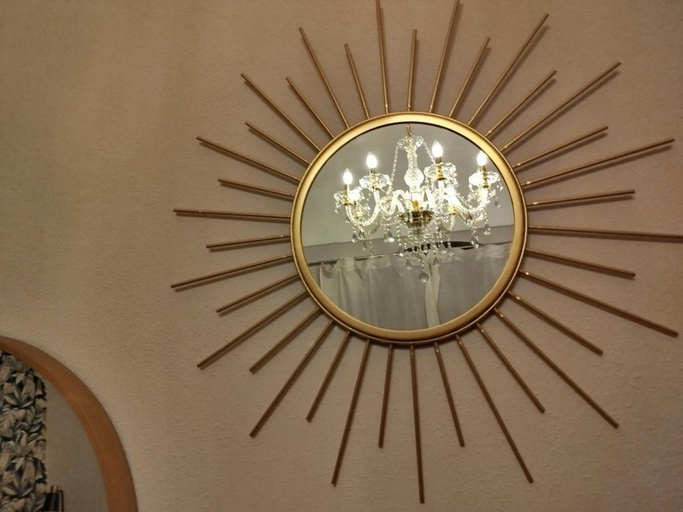 Others 4, "Cuore Barocco" Hospitality in Noto, Syracuse