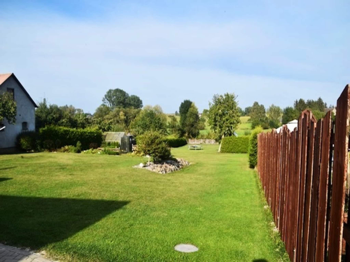 Others 4, Ferienidyll in Gielow an der Seenplatte, Mecklenburgische Seenplatte