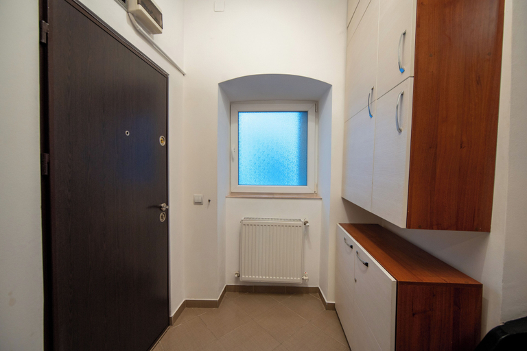 Interior 3, Barrique Schei 11, Brasov