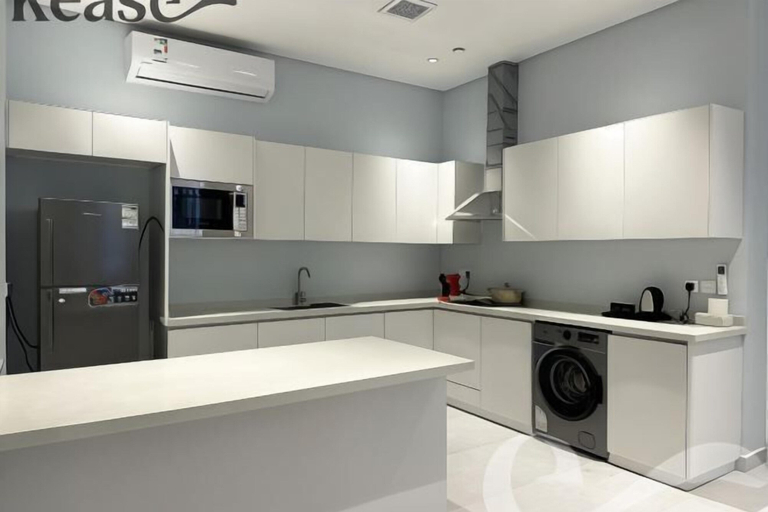 Room 2, Kease Ar Rabi J-1 Royal Touch GX69, Riyadh