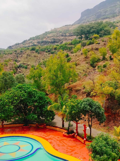 Others 5, Golden Resort Igatpuri, Nashik
