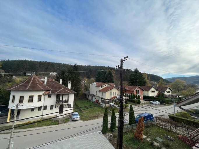 Others 5, Vila Simfonija, Vrnjačka Banja