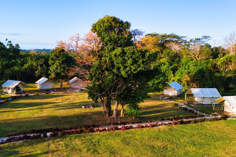 Miscellaneous 2, Nawesa Resort, Eton