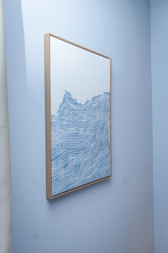 4, Noah Gate Hotel & Suites, Napoli