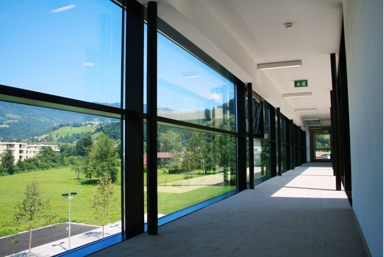Others 5, Fairmotel Dornbirn, Dornbirn