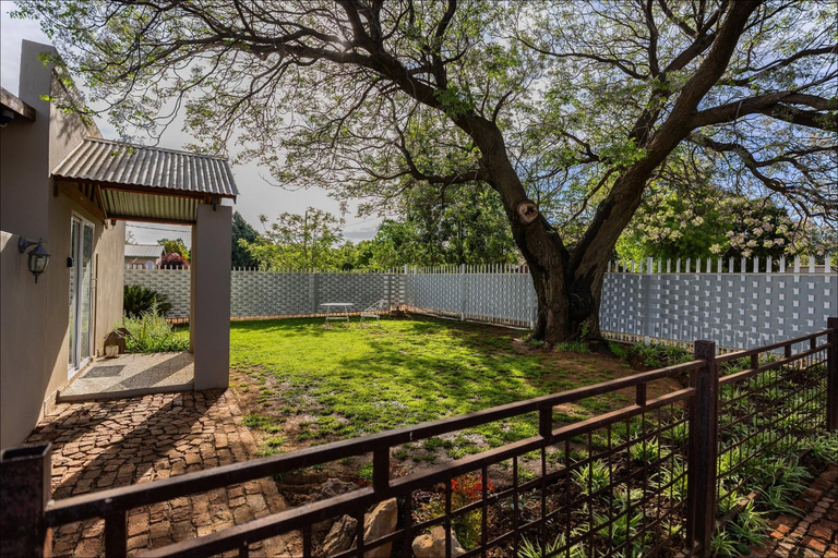Others 4, Montana Self Catering Guest House, Lejweleputswa