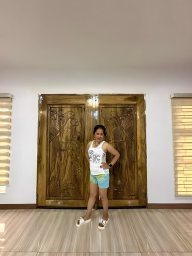 Others 3, RosePlace Guesthouse , Tangub City