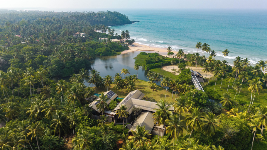 Others 4, Sihina Lagoon Villa, Balapitiya