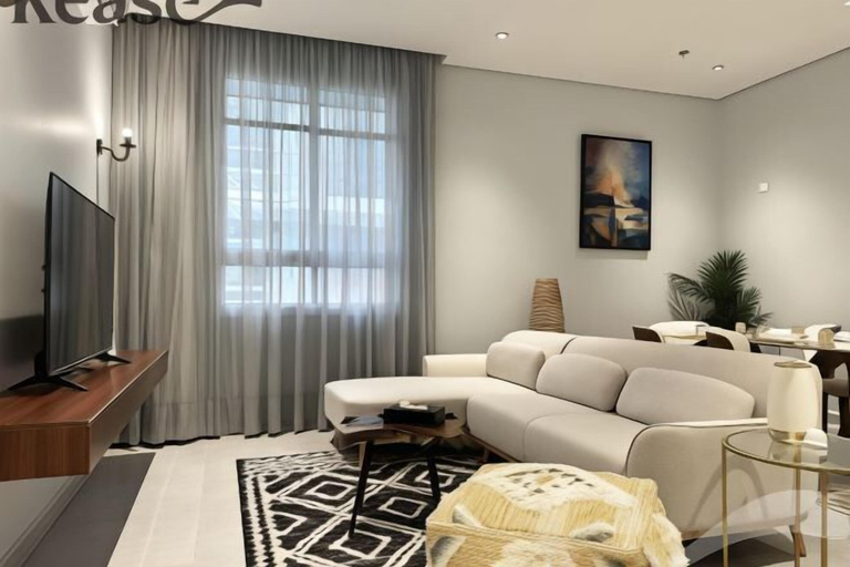 Room 3, Kease Ar Rabi J-1 Royal Touch GX69, Riyadh
