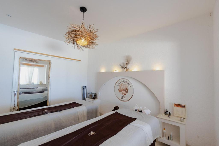 Bedroom, VR CLUB TULUM RIVIERA, Cozumel