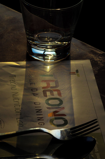 Food & Drinks 5, Trevon The Shire Inn, Nainital