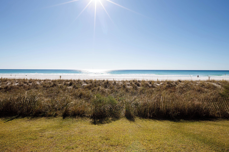 Others 5, Emerald Towers West 1004 - Barefoot Bliss, Okaloosa