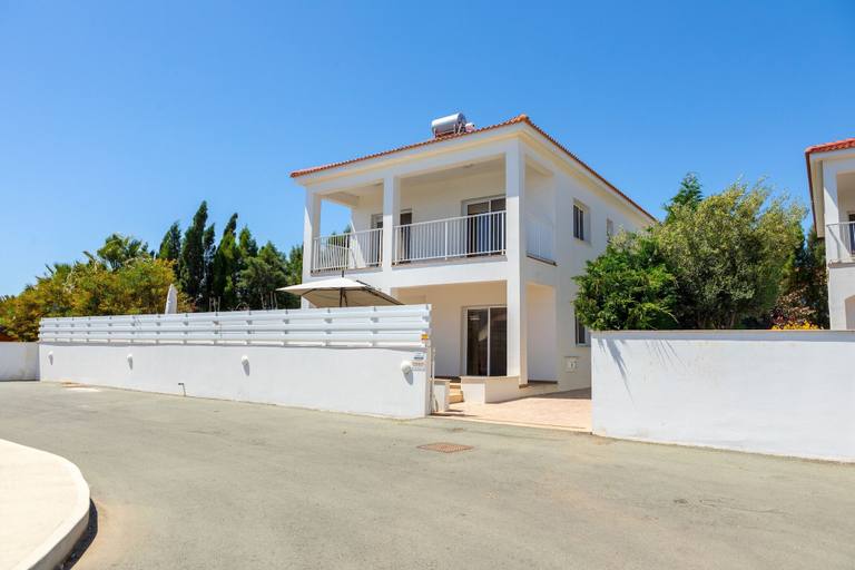 Exterior & Views 1, Napa Bay View Villa 7