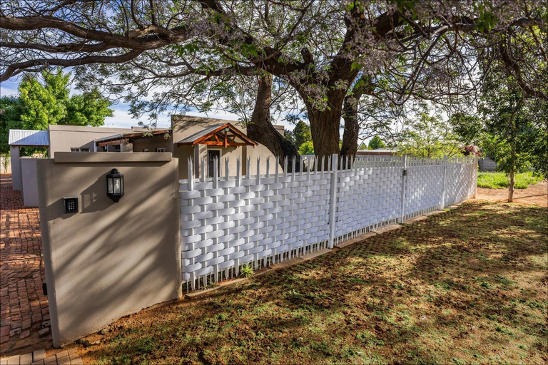 Others 2, Montana Self Catering Guest House, Lejweleputswa