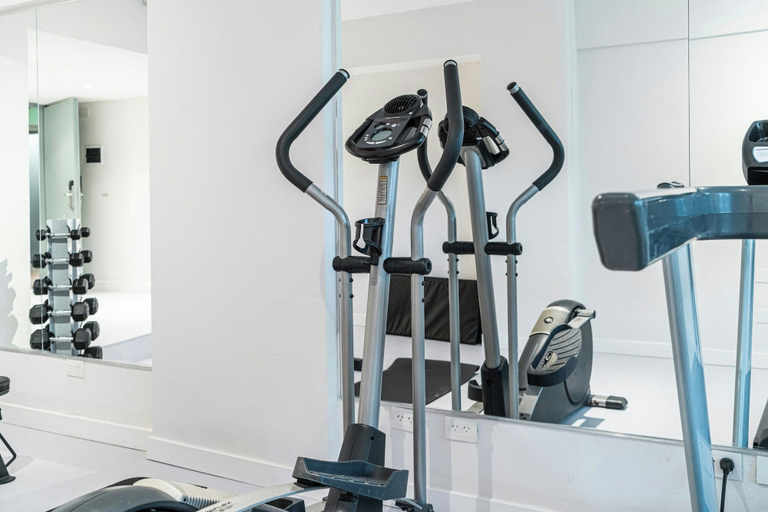Others 4, City Express Plus By Marriott Buenos Aires Palermo, Distrito Federal