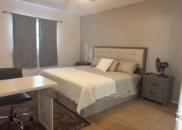 Room 4, 2 BR 2 BA Condo, Brevard