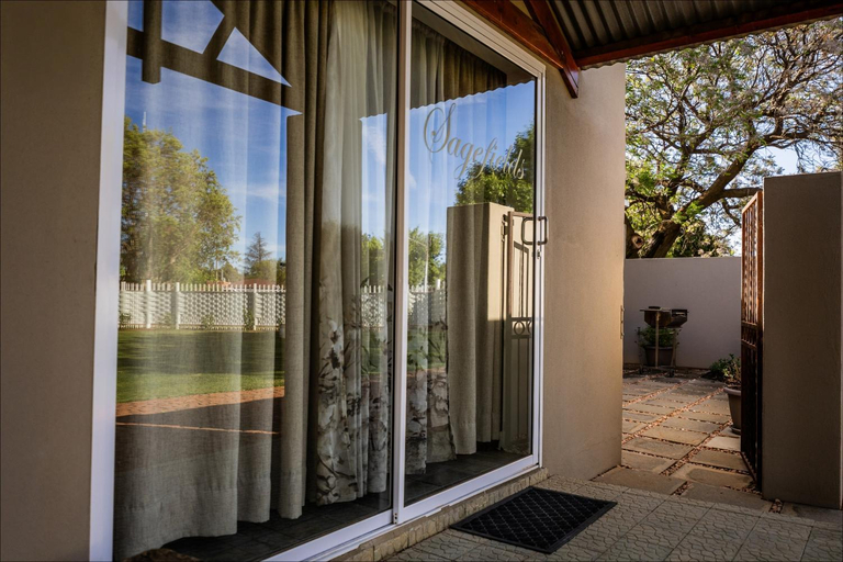 Others 5, Montana Self Catering Guest House, Lejweleputswa