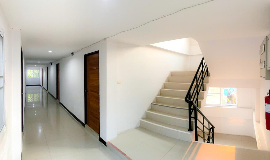 Others 5, PP Place, Muang Nakhon Ratchasima