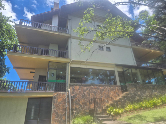 Exterior & Views 1, Residencial Vale Dourado, Gramado