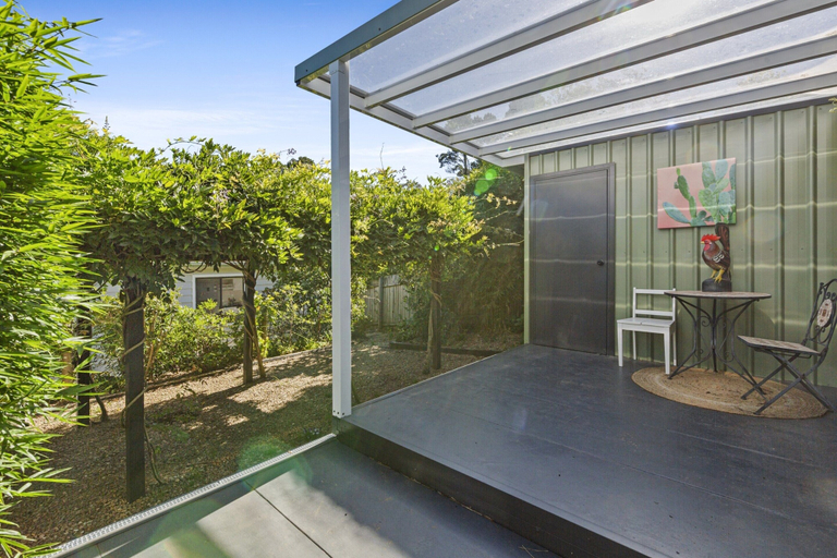 Garden 3, Family Home With Garden in Katoomba, Blue Mountains
