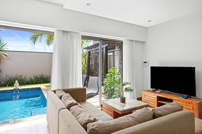 Others 5, Athena Villa D10