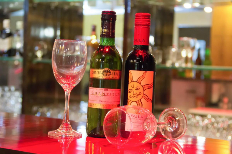 Food & Drinks 5, Hotel City Crown, Kolhapur, Kolhapur