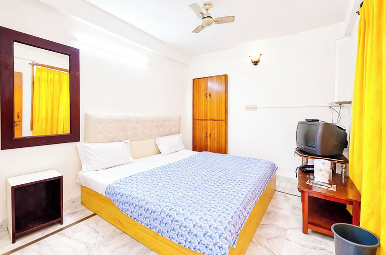 Others 5, Hotel Shah Guest House Nainital, Nainital
