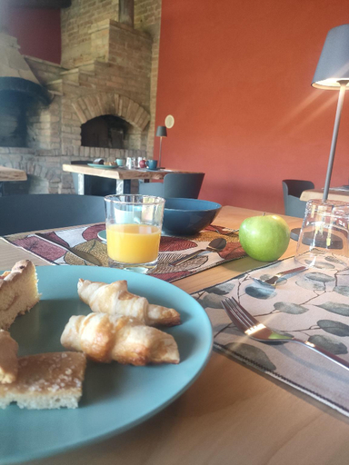 Food & Drinks 5, Miravigne House - Casa di Campagna, Asti