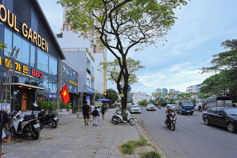 Miscellaneous 2, LAMER HOTEL, Da Nang