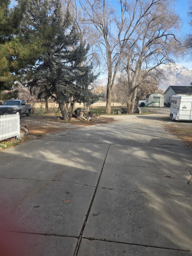 Others 2, Awesome Location, quiet area, Weber