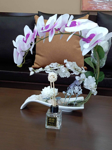 Others 3, Urban Zen - Family Condo with Parking in Nuvali, Cabuyao