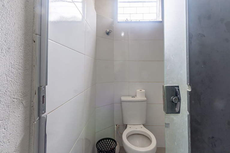 Room 5, Apto Para 8 Pessoas com Garagem e Churrasqueira, Pará de Minas