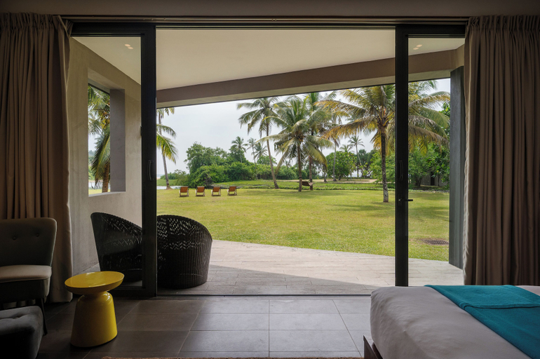 Others 5, Sihina Lagoon Villa, Balapitiya
