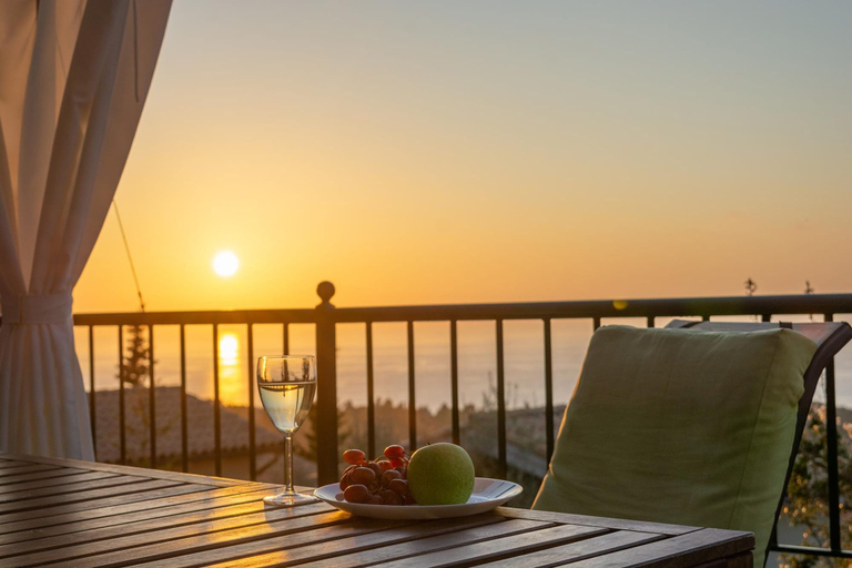 Others 3, Villa Spiaggia Dorata-agios Nikitas Nature Villas, Ionian Islands