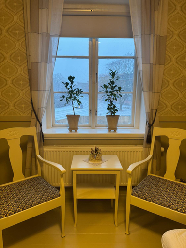 Others 5, STF Landskrona Hostel, Landskrona