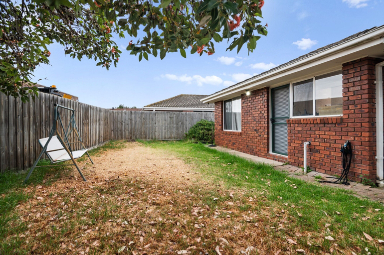 Reception 2, Comfortable Stay in Hoppers Crossing, Melbourne