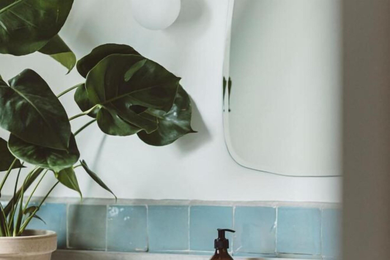 Bathroom 5, Hoy Paris - Yoga Hotel, Paris