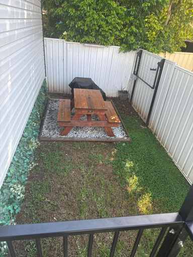 Others 2, Self contained guest house, Hawkesbury