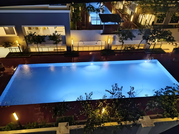 5, Petaling Jaya Houses, Petaling Jaya