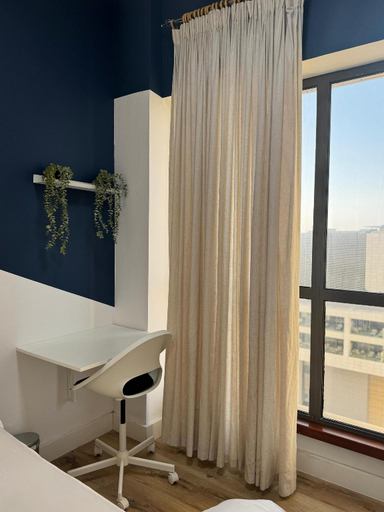 Others 5, CO living, Dubai
